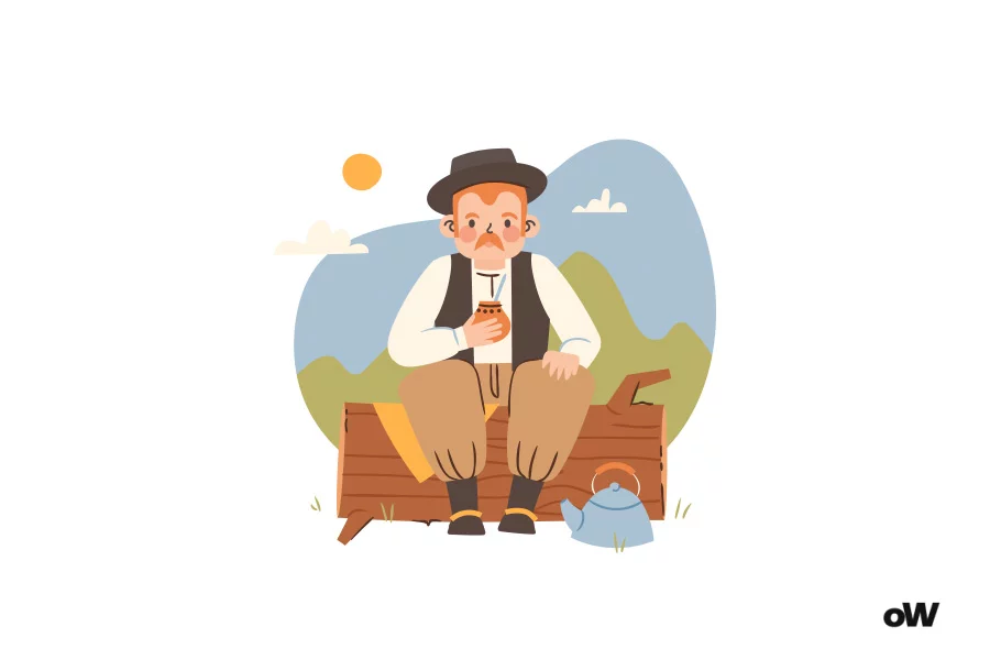 Soldier Poet King Test