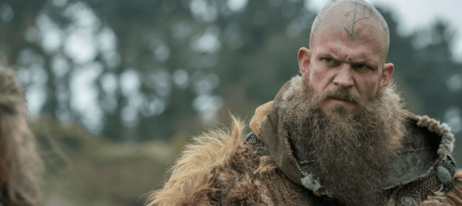 Floki