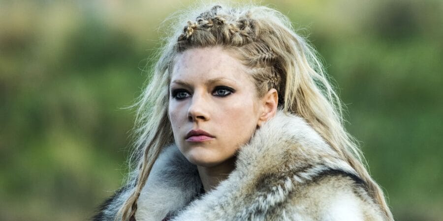 Lagertha