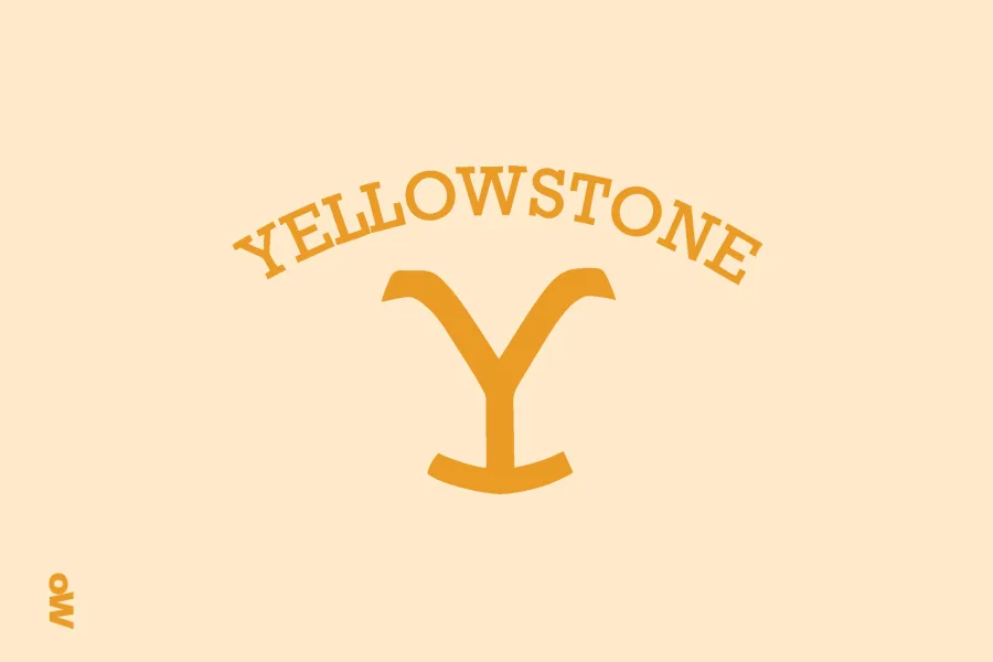 yellowstone quiz