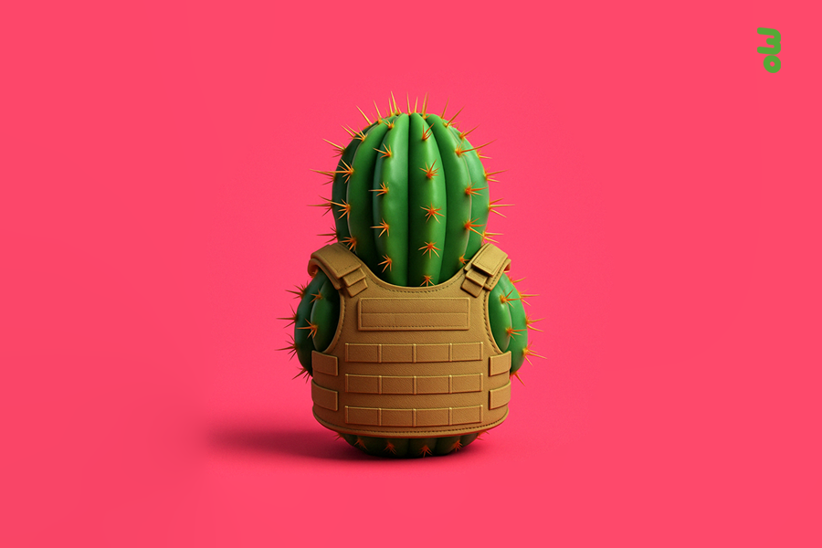 how stubborn are you quiz