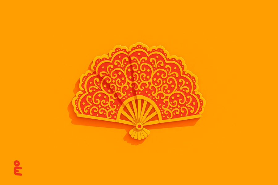 what type of pretty are you quiz