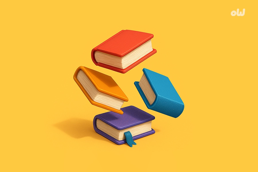 what type of reader are you quiz