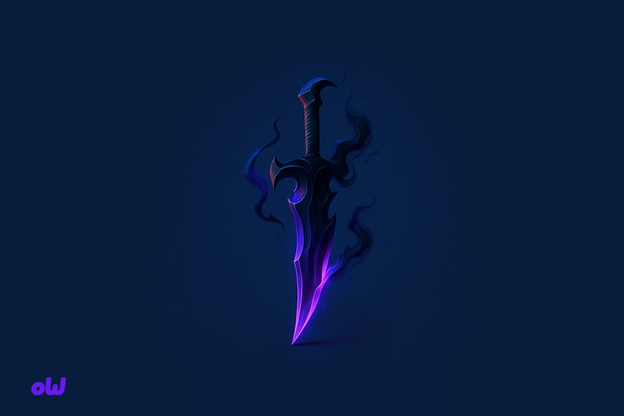 which solo leveling character are you quiz