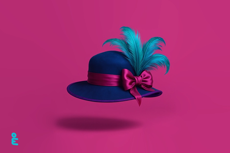 which fashion era do you belong in quiz