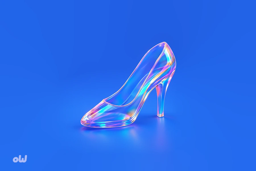 are you a princess quiz