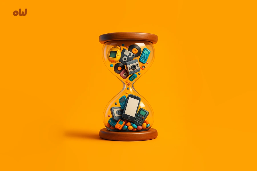 can we guess your age quiz