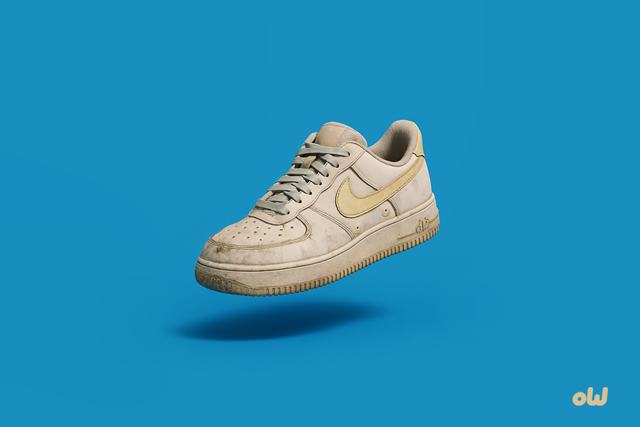 how gen z core are you quiz