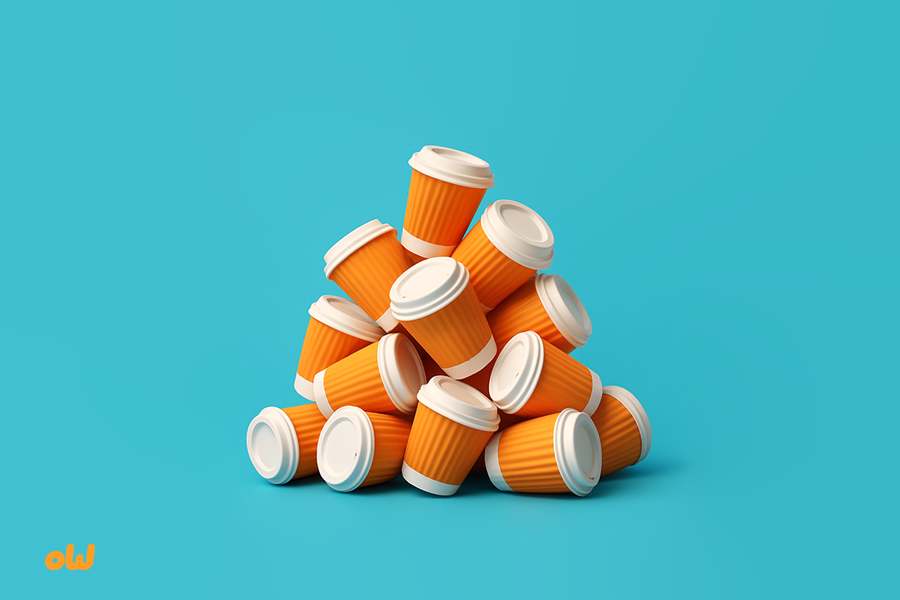 what bad habits do you have quiz