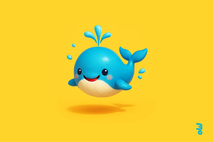 what kind of whale are you quiz