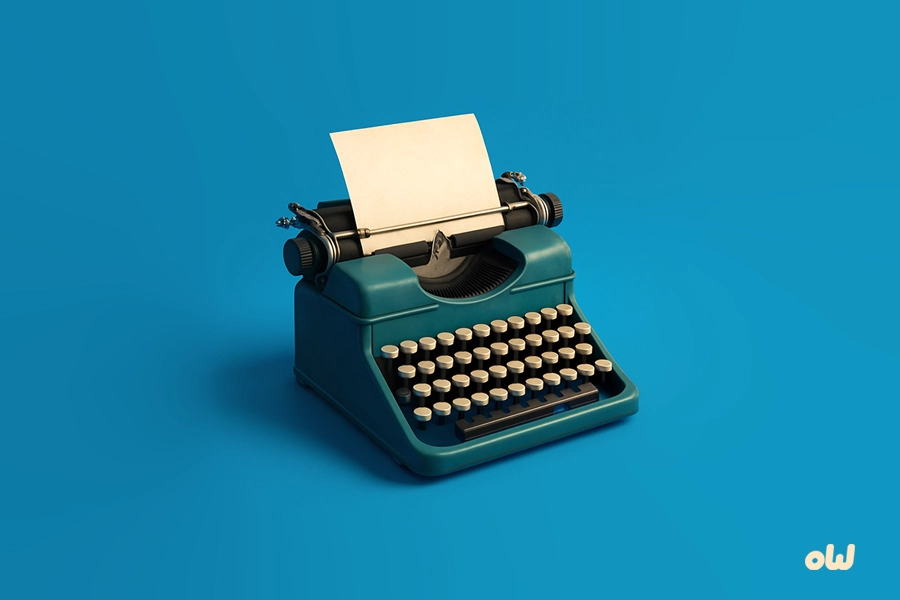 which famous author are you quiz