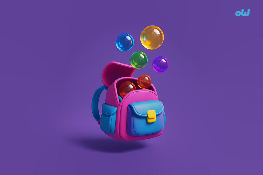 which inside out 2 character are you quiz