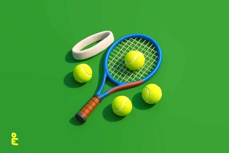 which tennis player are you quiz