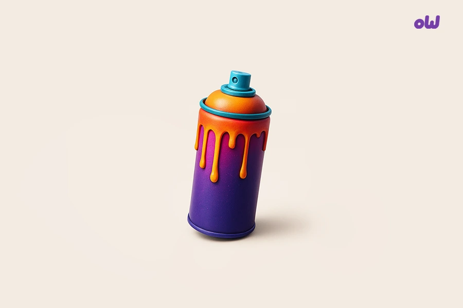 Are You Creative Quiz