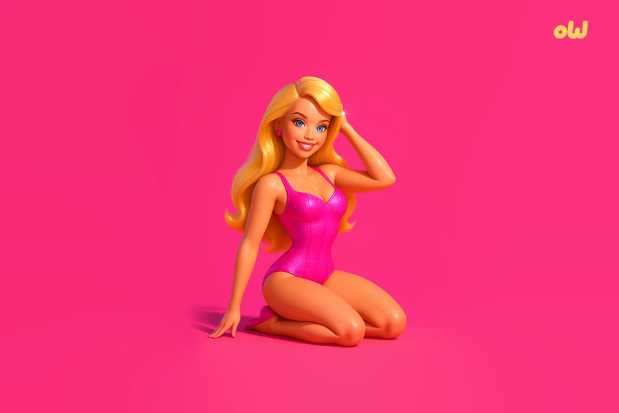 what type of hot girl are you quiz