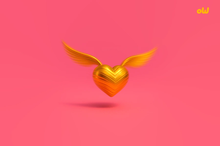 who is your harry potter boyfriend quiz